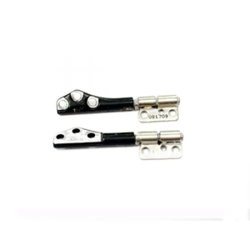 Apple Mac Book Air Laptop Hinge in chennai, tamilnadu, kerala, bangalore Apple Mac Book Air Laptop Hinge Price in Chennai, tamilnadu, kerala, bangalore