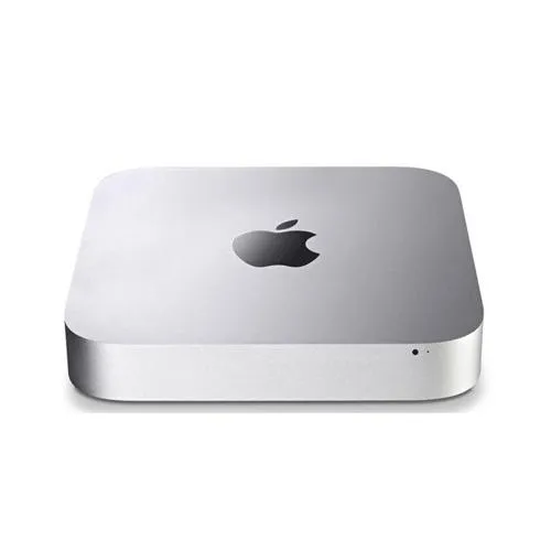 Apple Mac Mini MRTR2HNA Desktop price in Chennai, tamilnadu, kerala, bangalore