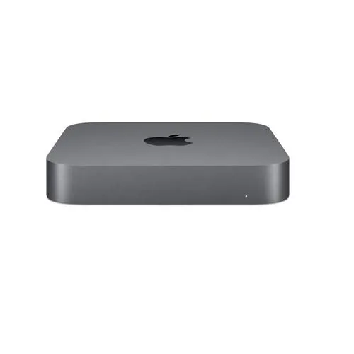 Apple Mac Mini MRTT2HNA Desktop price in Chennai, tamilnadu, kerala, bangalore