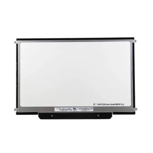 Apple Mac Retina A1707 Combo Screen Price in Chennai, tamilnadu, kerala, bangalore