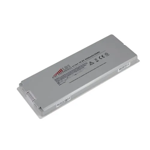 Apple MacBook 13 inch A1181 MA472TA/A MA472CH/A MA472LL/A Laptop Battery in chennai, tamilnadu, kerala, bangalore Apple MacBook 13 inch A1181 MA472TA/A MA472CH/A MA472LL/A Laptop Battery Price in Chennai, tamilnadu, kerala, bangalore