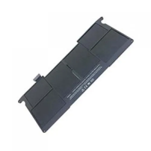 Apple Macbook 35WH Battery in chennai, tamilnadu, kerala, bangalore Apple Macbook 35WH Battery Price in Chennai, tamilnadu, kerala, bangalore