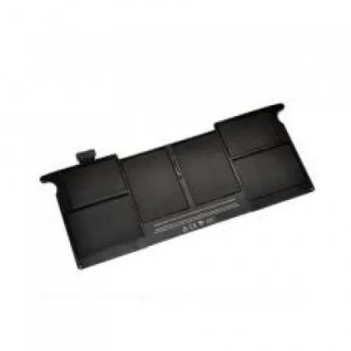 APPLE MACBOOK AIR 11INCH LAPTOP BATTERY in chennai, tamilnadu, kerala, bangalore APPLE MACBOOK AIR 11INCH LAPTOP BATTERY Price in Chennai, tamilnadu, kerala, bangalore