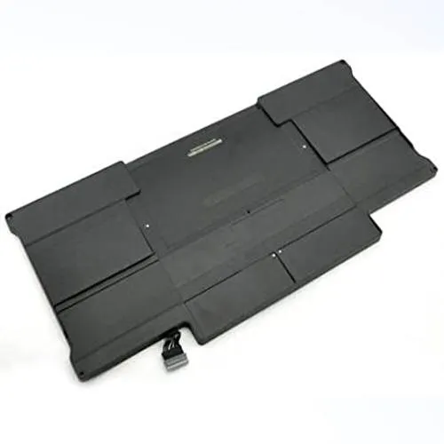 Apple Macbook Air 13 A1932 Laptop Battery Price in Chennai, tamilnadu, kerala, bangalore
