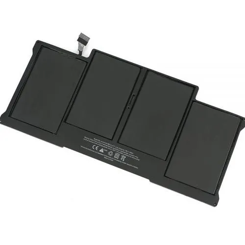 Apple Macbook Air 13 A1965 Laptop Battery in chennai, tamilnadu, kerala, bangalore Apple Macbook Air 13 A1965 Laptop Battery Price in Chennai, tamilnadu, kerala, bangalore