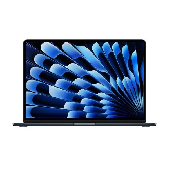 Apple MacBook Air 15 inch 16GB Laptop price in Chennai, tamilnadu, kerala, bangalore