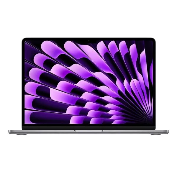 Apple MacBook Air 15 inch 16GB Ram Laptop price in Chennai, tamilnadu, kerala, bangalore