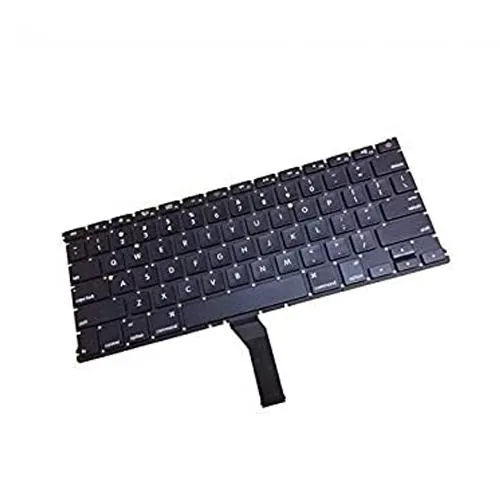 Apple MacBook Air A1369 Keyboard Price in Chennai, tamilnadu, kerala, bangalore