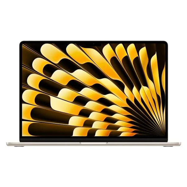 Apple MacBook Air M4 Chip 15 inch Laptop price in Chennai, tamilnadu, kerala, bangalore
