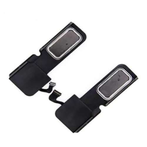 Apple MacBook Air Retina A1932 Speaker Price in Chennai, tamilnadu, kerala, bangalore