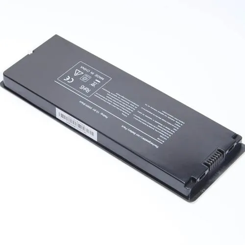 Apple Macbook Pro 13 A1181 Laptop Battery in chennai, tamilnadu, kerala, bangalore Apple Macbook Pro 13 A1181 Laptop Battery Price in Chennai, tamilnadu, kerala, bangalore