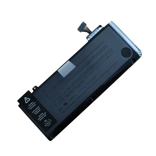 Apple MacBook Pro 13 A1322 A1278 MB990J/A MB991J/A MB990CH/A Laptop Battery in chennai, tamilnadu, kerala, bangalore Apple MacBook Pro 13 A1322 A1278 MB990J/A MB991J/A MB990CH/A Laptop Battery Price in Chennai, tamilnadu, kerala, bangalore