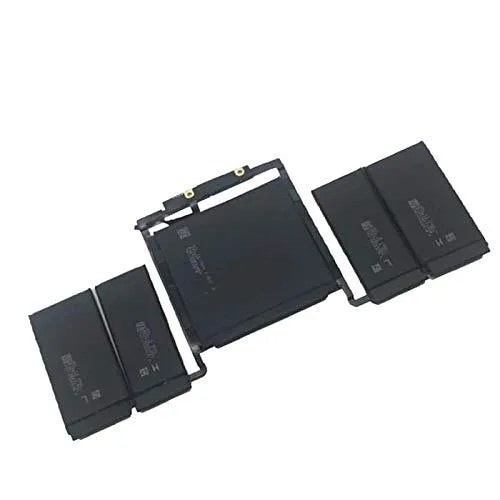 Apple Macbook Pro 13 A1706 Laptop Battery in chennai, tamilnadu, kerala, bangalore Apple Macbook Pro 13 A1706 Laptop Battery Price in Chennai, tamilnadu, kerala, bangalore