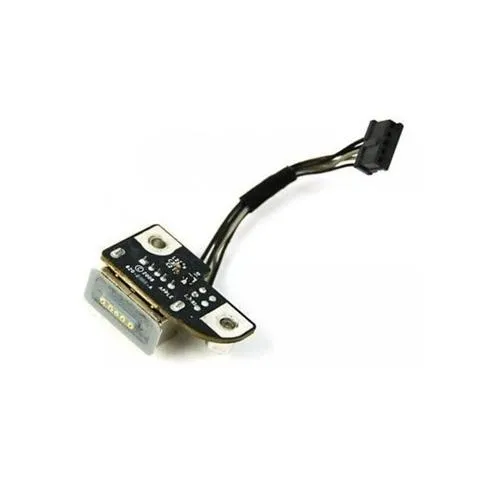 Apple MacBook Pro 13inch A1502 Dc Jack charging port in chennai, tamilnadu, kerala, bangalore Apple MacBook Pro 13inch A1502 Dc Jack charging port Price in Chennai, tamilnadu, kerala, bangalore