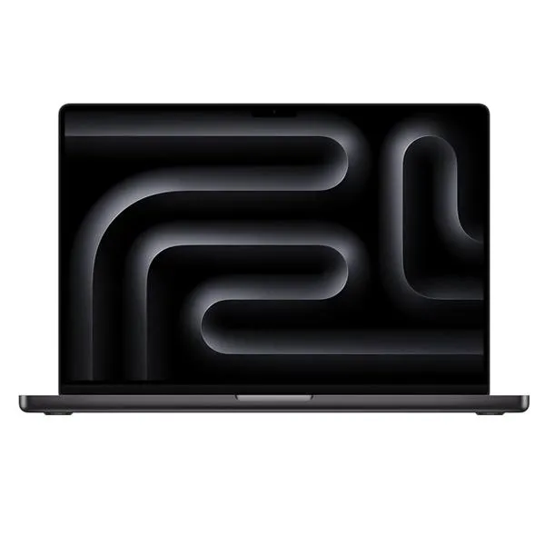 Apple MacBook Pro 14 inch 24GB Ram Laptop price in Chennai, tamilnadu, kerala, bangalore