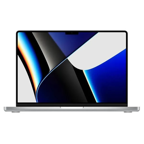 Apple MacBook Pro 14 inch 512 SSD Laptop price in Chennai, tamilnadu, kerala, bangalore