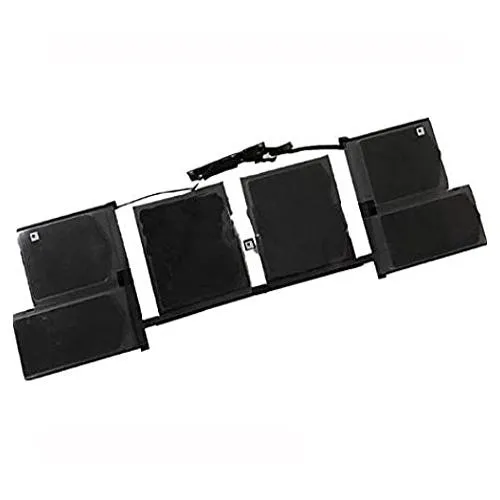Apple Macbook Pro 15 A1820 Laptop Battery in chennai, tamilnadu, kerala, bangalore Apple Macbook Pro 15 A1820 Laptop Battery Price in Chennai, tamilnadu, kerala, bangalore