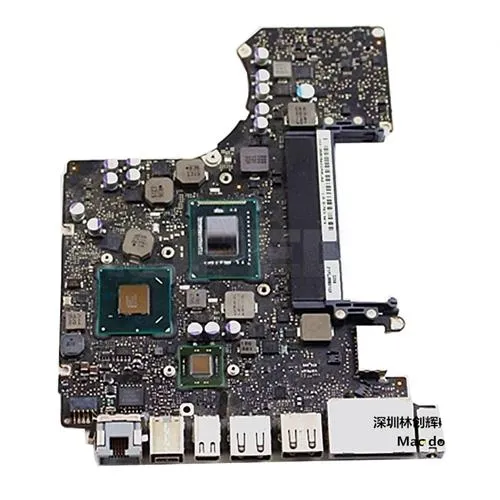 Apple MacBook Pro A1278 Logic Board in chennai, tamilnadu, kerala, bangalore Apple MacBook Pro A1278 Logic Board Price in Chennai, tamilnadu, kerala, bangalore