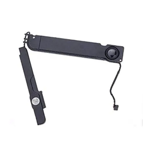 Apple MacBook Pro A1278 Speaker Price in Chennai, tamilnadu, kerala, bangalore