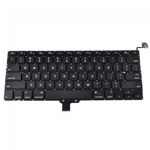 Apple MacBook Pro A1286 Keyboard Price in Chennai, tamilnadu, kerala, bangalore