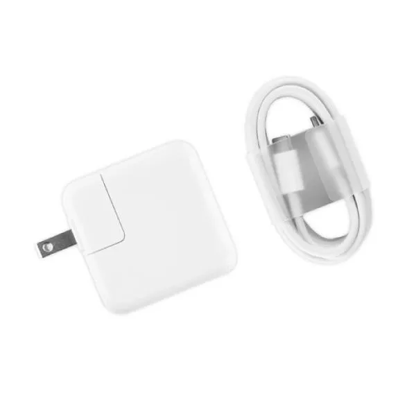Apple MacBook Pro A1398 MGXC2LL A 85W MagSafe 2 Adapter in chennai, kerala, bangalore, tamilnadu Apple MacBook Pro A1398 MGXC2LL A 85W MagSafe 2 Adapter price in Chennai, tamilnadu, kerala, bangalore
