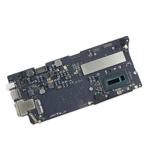 Apple MacBook Pro A1502 Logic Board in chennai, tamilnadu, kerala, bangalore Apple MacBook Pro A1502 Logic Board Price in Chennai, tamilnadu, kerala, bangalore