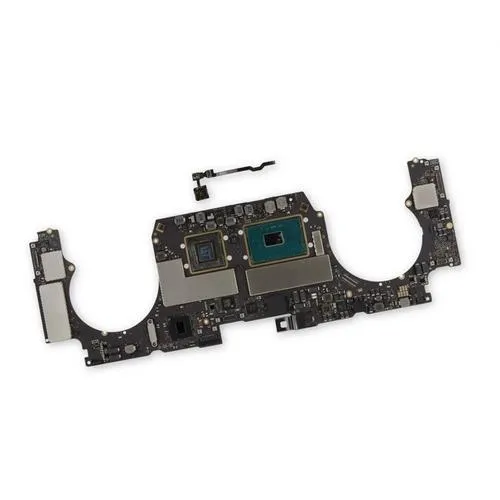 Apple MacBook Pro A1707 Logic Board in chennai, tamilnadu, kerala, bangalore Apple MacBook Pro A1707 Logic Board Price in Chennai, tamilnadu, kerala, bangalore