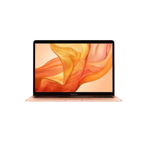 Apple Macbook Pro MV962HN A laptop price in Chennai, tamilnadu, Hyderabad, kerala, bangalore