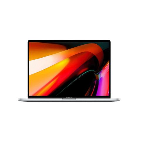 Apple Macbook Pro MVVL2HN A laptop price in Chennai, tamilnadu, Hyderabad, kerala, bangalore