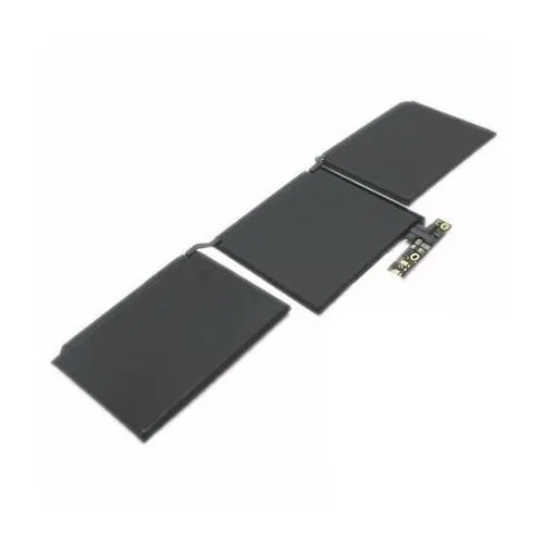 Apple Macbook Pro Retina 13 A1708 A1713 Laptop Battery Price in Chennai, tamilnadu, kerala, bangalore