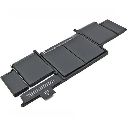 Apple Macbook Pro Retina 13 A1713 Laptop Battery in chennai, tamilnadu, kerala, bangalore Apple Macbook Pro Retina 13 A1713 Laptop Battery Price in Chennai, tamilnadu, kerala, bangalore