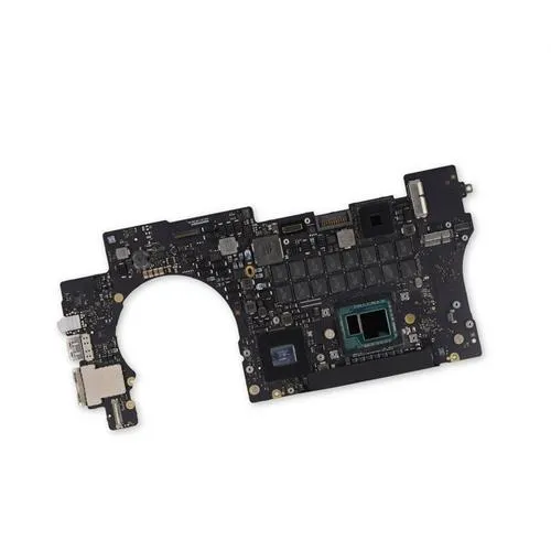 Apple MacBook Pro Retina A1398 Logic Board Price in Chennai, tamilnadu, kerala, bangalore