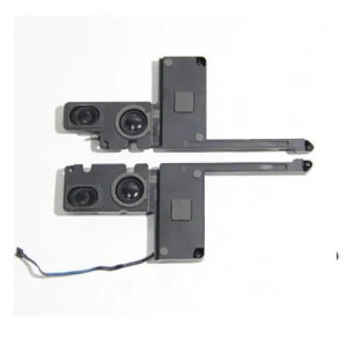 Apple MacBook Pro Retina A1398 Speaker   Price in Chennai, tamilnadu, kerala, bangalore