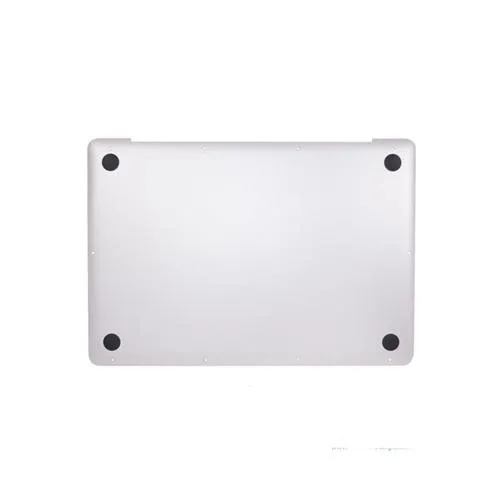 Apple MacBook Pro Retina A1425 Bottom Panel in chennai, tamilnadu, kerala, bangalore Apple MacBook Pro Retina A1425 Bottom Panel Price in Chennai, tamilnadu, kerala, bangalore