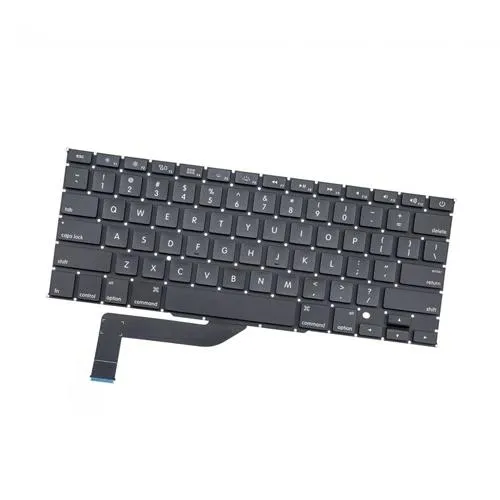 Apple MacBook Pro Retina A1425 Keyboard Price in Chennai, tamilnadu, kerala, bangalore