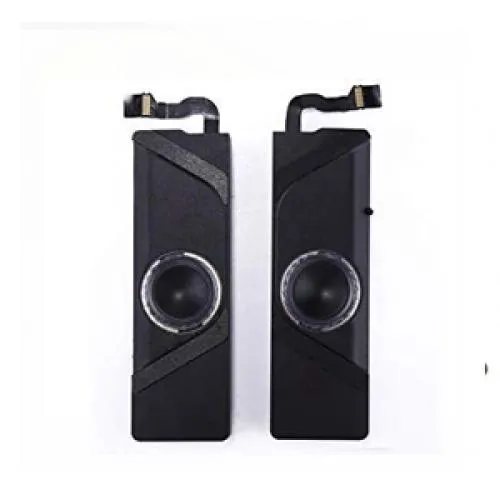 Apple MacBook Pro Retina A1706 Speaker Price in Chennai, tamilnadu, kerala, bangalore
