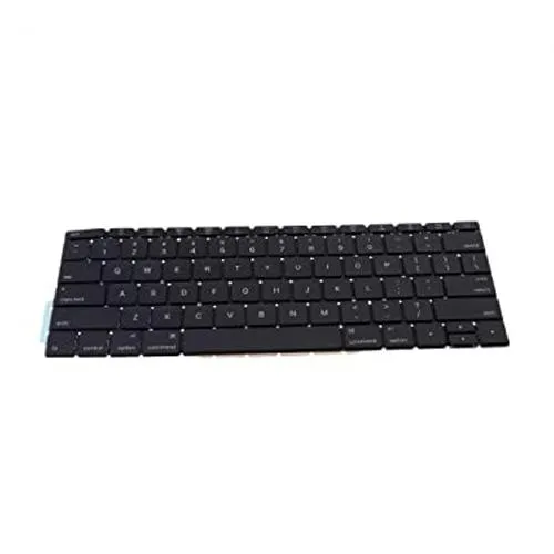Apple MacBook Pro Retina A1708 Keyboard Price in Chennai, tamilnadu, kerala, bangalore