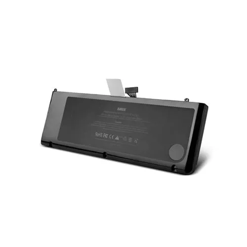Apple MacBook Pro Unibody 15 Apple MacBook Pro Unibody 15