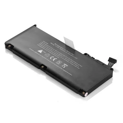 APPLE MACBOOK UNIBODY 13INCH 63.5WH LAPTOP BATTERY Price in Chennai, tamilnadu, kerala, bangalore