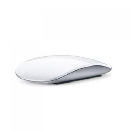 Apple Magic Mouse 2 price in Chennai, tamilnadu, Hyderabad, kerala, bangalore
