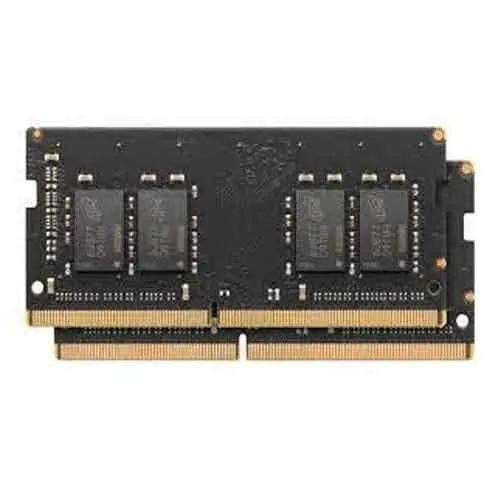 Apple Memory Module 16GB DDR4 2666MHz SO-DIMMS in chennai, tamilnadu, kerala, bangalore Apple Memory Module 16GB DDR4 2666MHz SO-DIMMS Price in Chennai, tamilnadu, kerala, bangalore