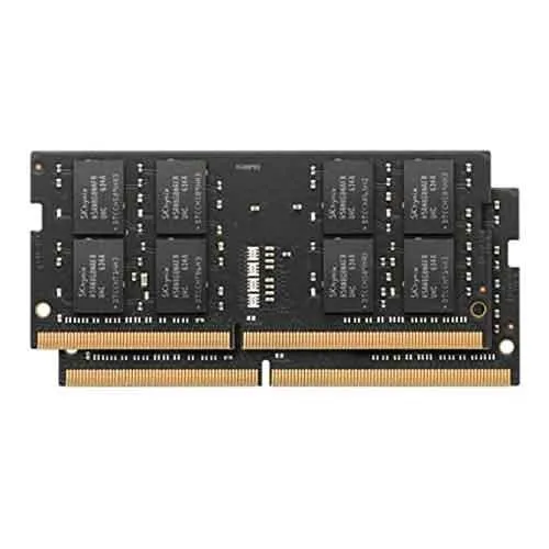 Apple Memory Module 32GB DDR4 2666MHz SO-DIMMS in chennai, tamilnadu, kerala, bangalore Apple Memory Module 32GB DDR4 2666MHz SO-DIMMS Price in Chennai, tamilnadu, kerala, bangalore