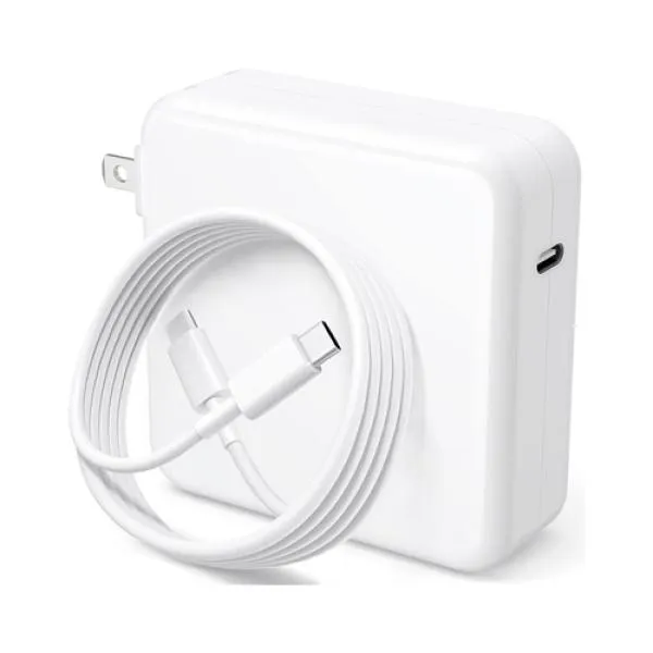 Apple OEM 30W USB C Power MR2A2HN White Adapter in chennai, kerala, bangalore, tamilnadu Apple OEM 30W USB C Power MR2A2HN White Adapter price in Chennai, tamilnadu, kerala, bangalore