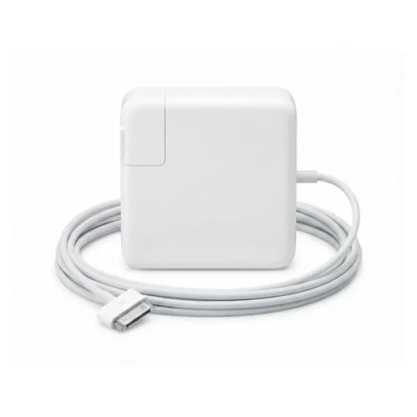 Apple OEM 60W MagSafe 1 L Pin A1278 Laptop Adapter in chennai, kerala, bangalore, tamilnadu Apple OEM 60W MagSafe 1 L Pin A1278 Laptop Adapter price in Chennai, tamilnadu, kerala, bangalore
