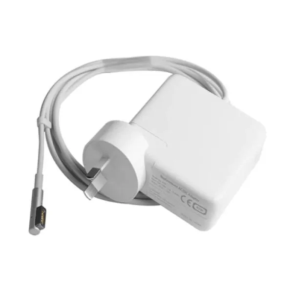 Apple OEM 60W MagSafe 2 T Tip Adapter in chennai, kerala, bangalore, tamilnadu Apple OEM 60W MagSafe 2 T Tip Adapter price in Chennai, tamilnadu, kerala, bangalore