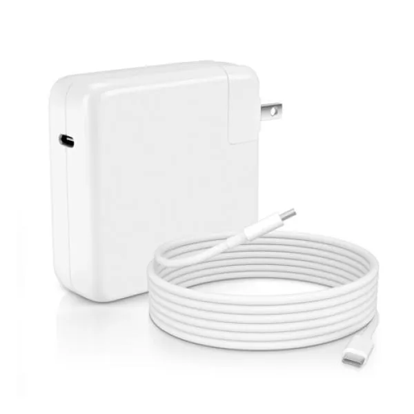 Apple OEM 67W USB C Laptop Power Adapter in chennai, kerala, bangalore, tamilnadu Apple OEM 67W USB C Laptop Power Adapter price in Chennai, tamilnadu, kerala, bangalore