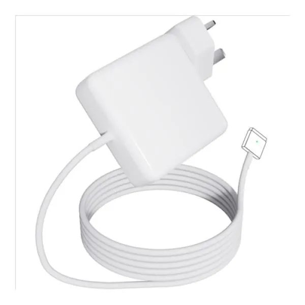 Apple OEM 85W MagSafe 2 85 W Laptop Adapter in chennai, kerala, bangalore, tamilnadu Apple OEM 85W MagSafe 2 85 W Laptop Adapter price in Chennai, tamilnadu, kerala, bangalore