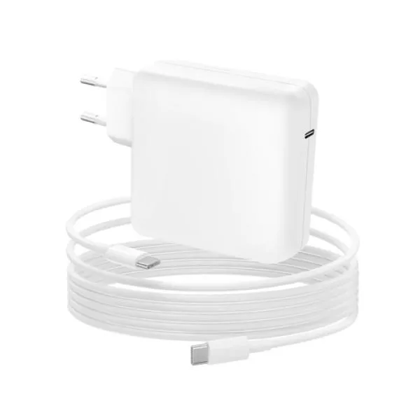 Apple OEM 96W USB C Power White Adapter in chennai, kerala, bangalore, tamilnadu Apple OEM 96W USB C Power White Adapter price in Chennai, tamilnadu, kerala, bangalore