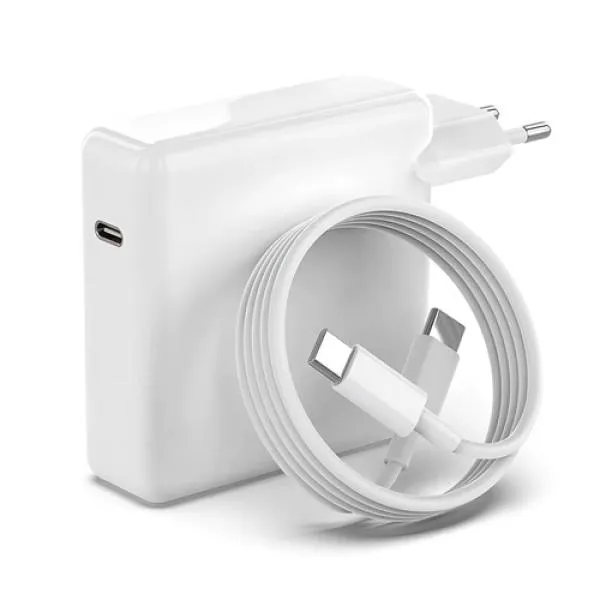 Apple OEM MNF82HN A 87W USB C Power White Adapter in chennai, kerala, bangalore, tamilnadu Apple OEM MNF82HN A 87W USB C Power White Adapter price in Chennai, tamilnadu, kerala, bangalore