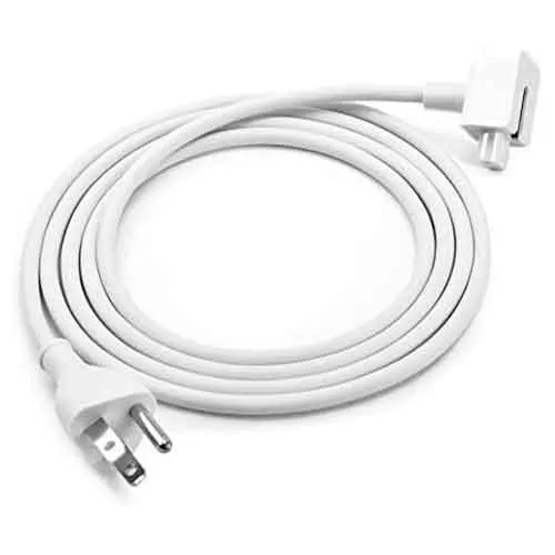 Apple Power Adapter Extension Cable in chennai, tamilnadu, kerala, bangalore Apple Power Adapter Extension Cable Price in Chennai, tamilnadu, kerala, bangalore